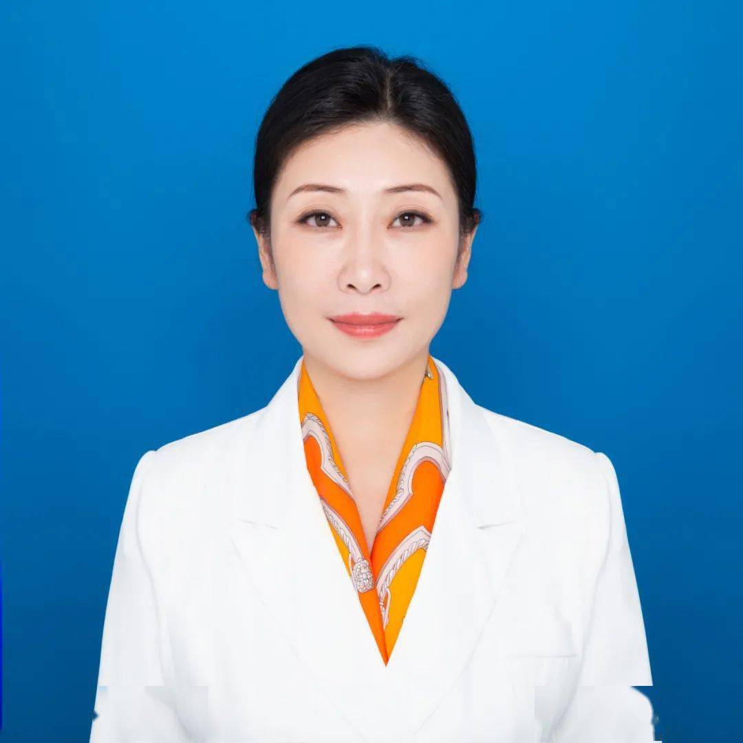 同心向党，金华民建会员热议市党代会精神