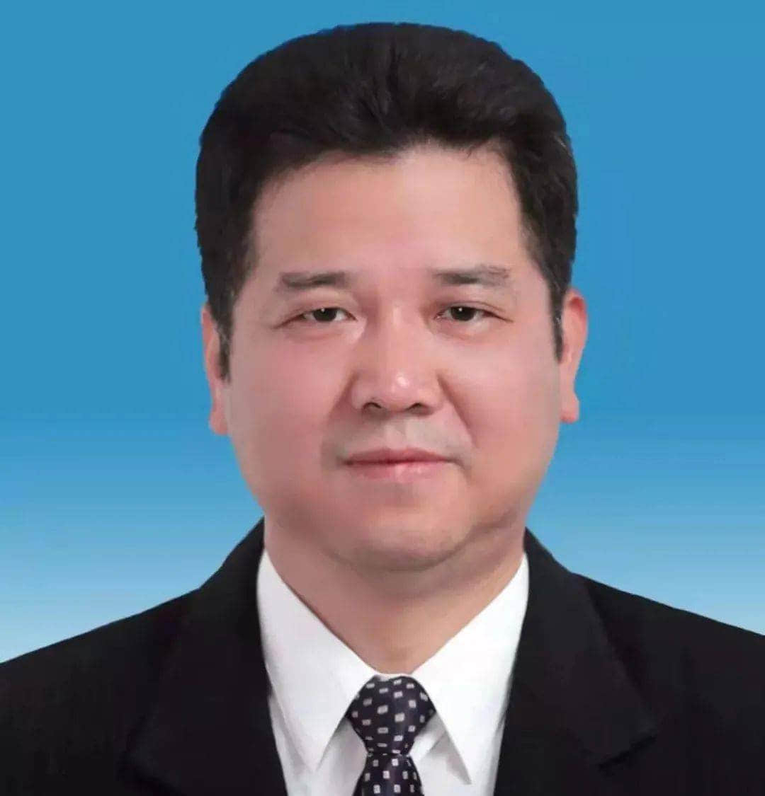 同心向党，金华民建会员热议市党代会精神（二）