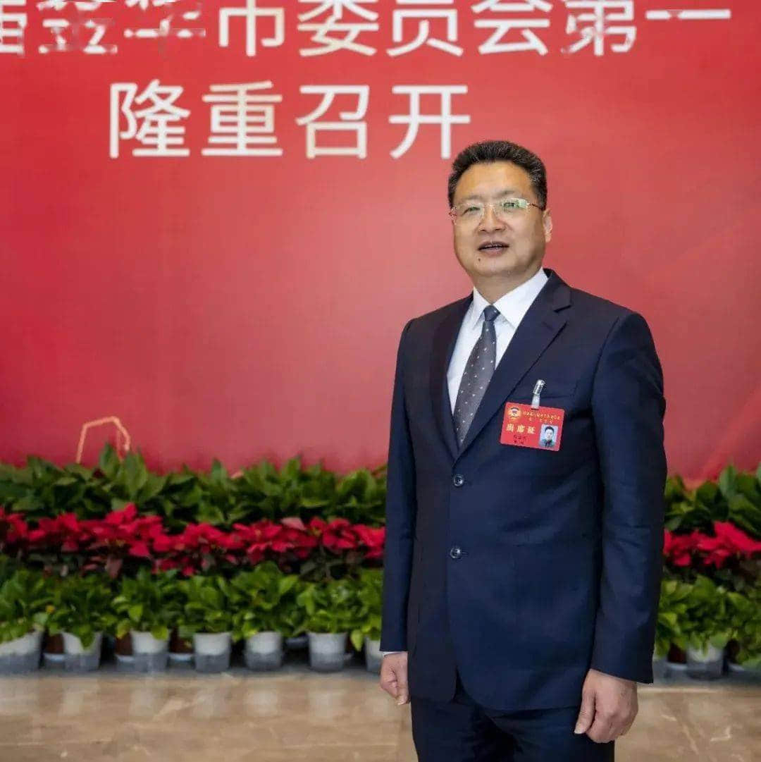 民建会员热议省第十五次党代会精神（一）