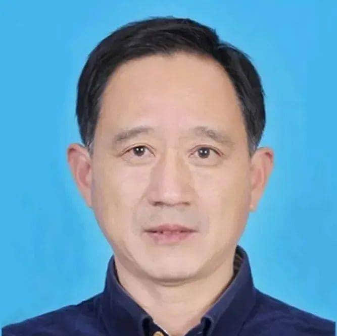 民建会员热议省第十五次党代会精神（二）