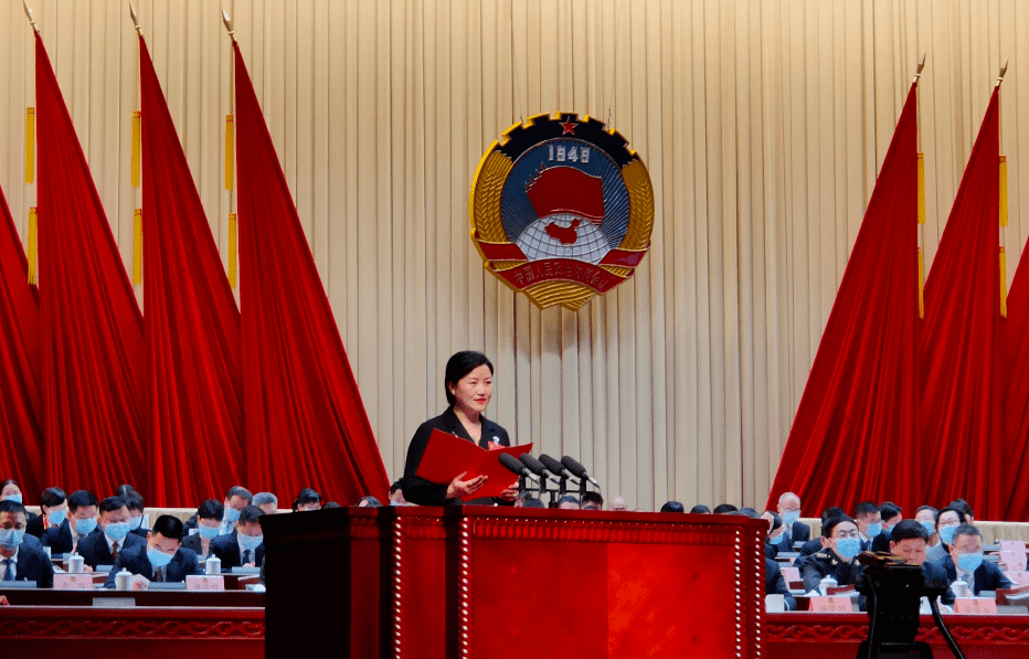 【聚焦两会 · 民建声音】大会发言：现代都市区呼唤金华商业重启繁华