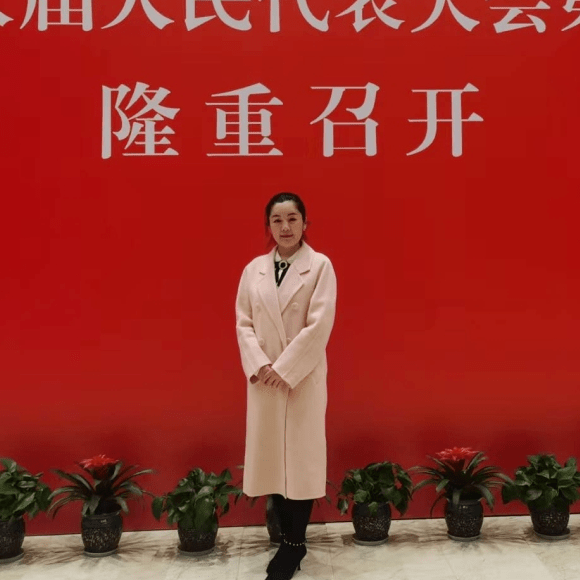 【聚焦两会 · 民建声音】热议市政府工作报告（二）