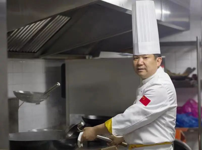 喜讯！磐安民建再添两位县级“劳模”