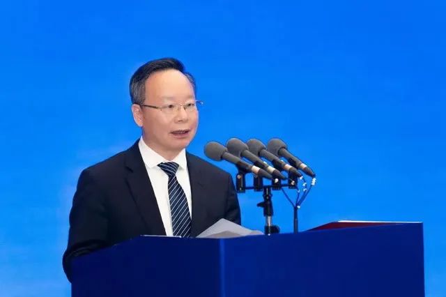 共绘枢纽城建设新蓝图 共谱都市区发展新篇章——民建省委会联合主办第30期之江同心.经济圆桌论坛