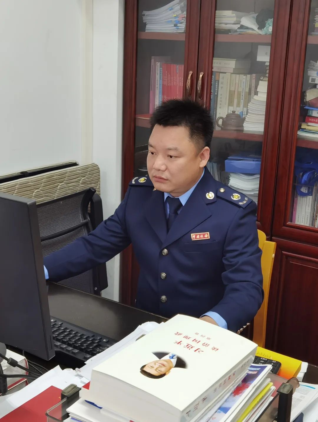 喜报！我市民建会员及企业获得省、市级荣誉表彰