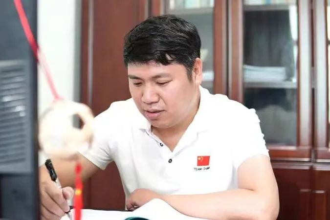 喜讯！金华民建会员杜剑平获评第八届金华市道德模范