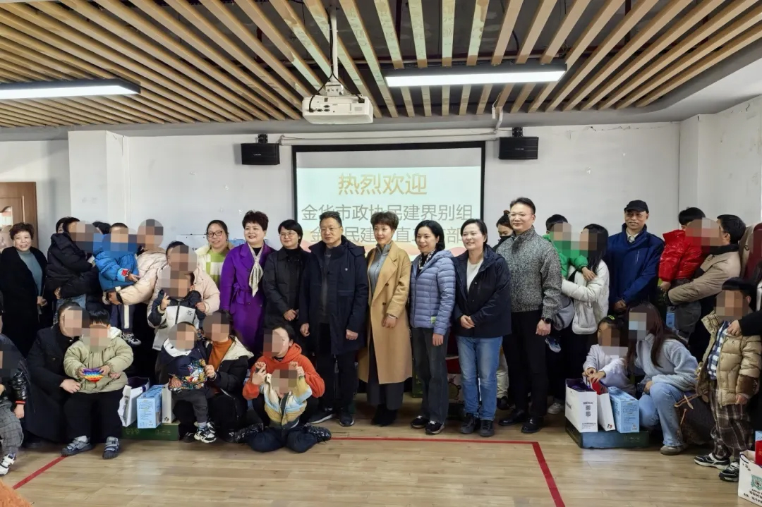 聚合社会力量，共护星宝成长