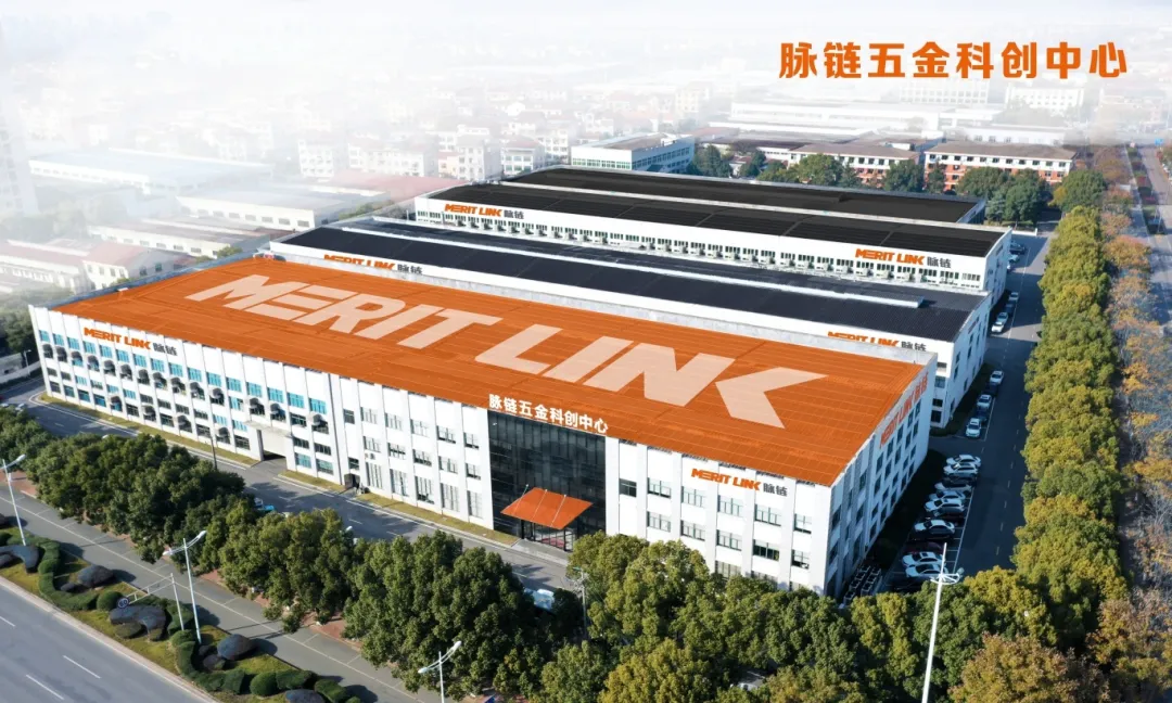 会员风采丨徐伟强：以共商、共赢、共建助力产业带集群出海